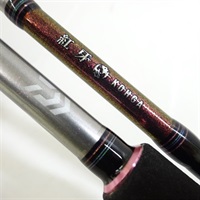 21紅牙AIRN69XHB-MT・N